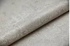 KM5409 Обои виниловые Флора серо-бежевый, база 1,06х10 (1, Т E)