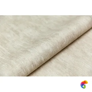 KM7409 Обои виниловые Коллаж база, золото 1,06х10 (1, Т D) свободная стыковка / встречная стыковка