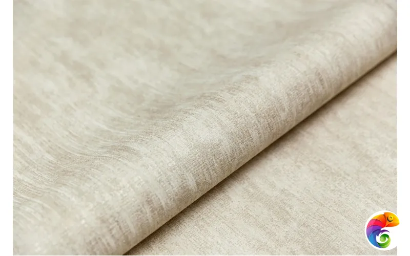 KM7409 Обои виниловые Коллаж база, золото 1,06х10 (1, Т D) свободная стыковка / встречная стыковка