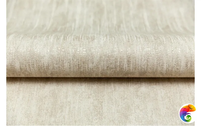 KM7409 Обои виниловые Коллаж база, золото 1,06х10 (1, Т D) свободная стыковка / встречная стыковка