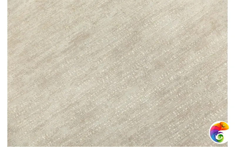 KM7409 Обои виниловые Коллаж база, золото 1,06х10 (1, Т D) свободная стыковка / встречная стыковка