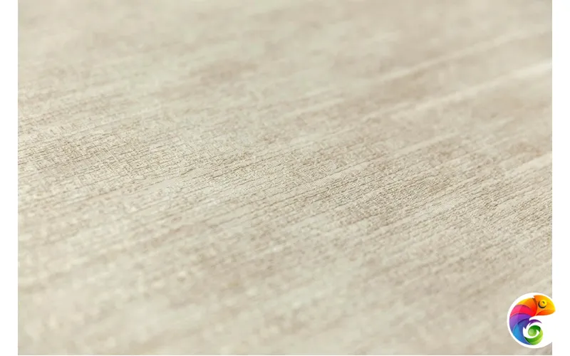 KM7409 Обои виниловые Коллаж база, золото 1,06х10 (1, Т D) свободная стыковка / встречная стыковка