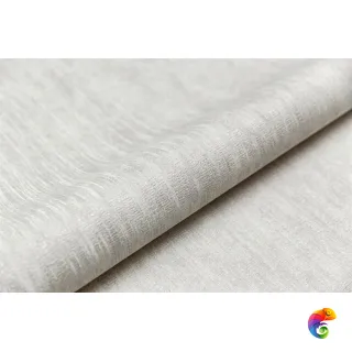 KM7407 Обои виниловые Коллаж база, серый светлый 1,06х10 (1, Т F) свободная стыковка / встречная стыковка