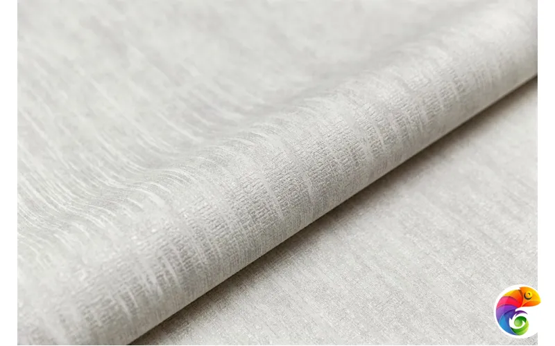 KM7407 Обои виниловые Коллаж база, серый светлый 1,06х10 (1, Т F) свободная стыковка / встречная стыковка