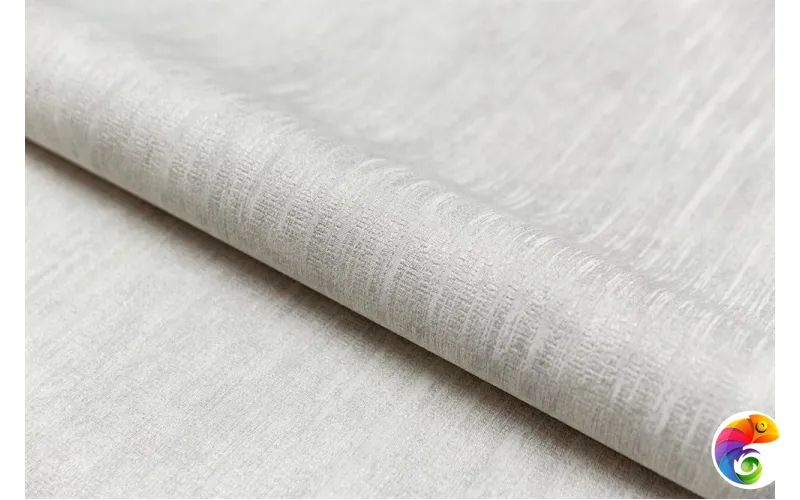 KM7407 Обои виниловые Коллаж база, серый светлый 1,06х10 (1, Т F) свободная стыковка / встречная стыковка