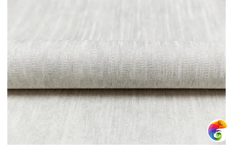 KM7407 Обои виниловые Коллаж база, серый светлый 1,06х10 (1, Т F) свободная стыковка / встречная стыковка