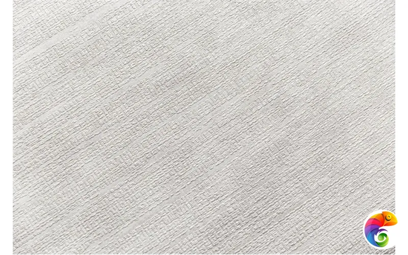 KM7407 Обои виниловые Коллаж база, серый светлый 1,06х10 (1, Т F) свободная стыковка / встречная стыковка