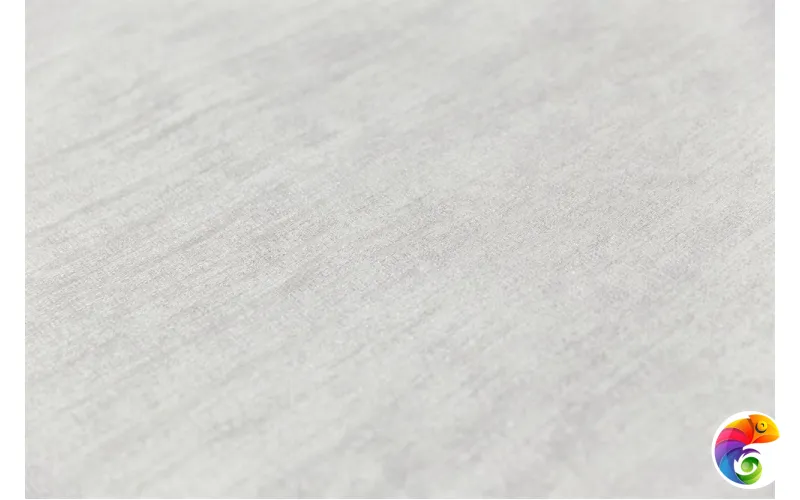 KM7407 Обои виниловые Коллаж база, серый светлый 1,06х10 (1, Т F) свободная стыковка / встречная стыковка