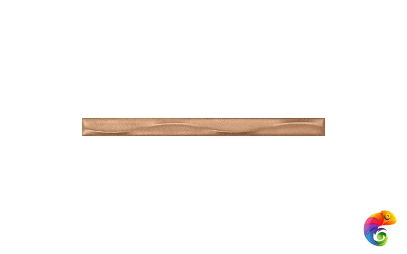 171 Карандаш бронза 20x1,5