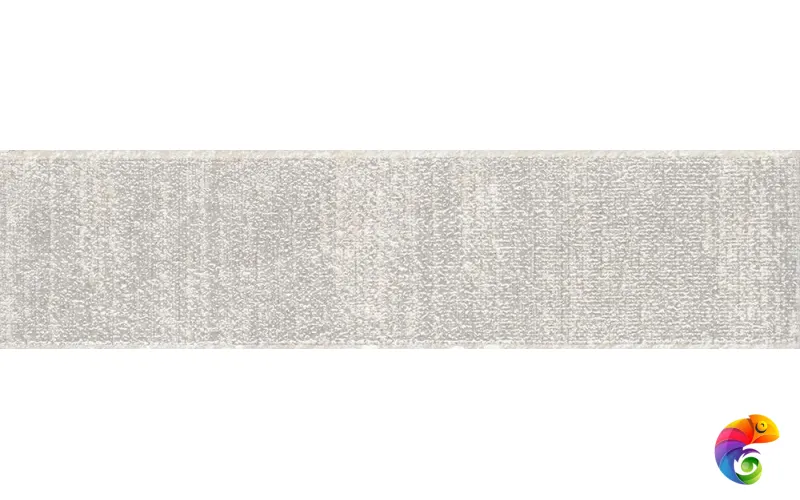 MLD/A93/13046TR Бордюр Гренель матовый обрезной 30x7,2x0,9