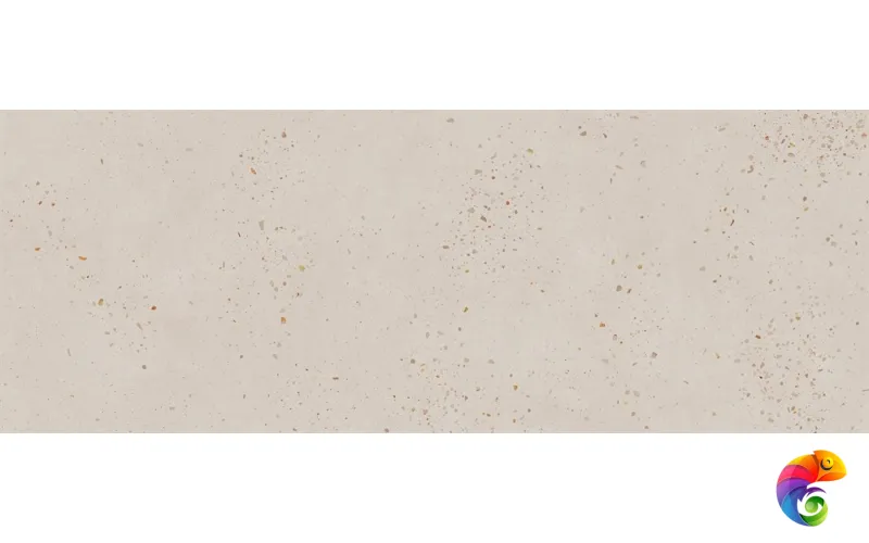 SG077200R6 Surface Laboratory/Даймондс бежевый светлый обрезной 119,5x320x0,6