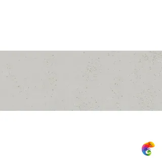 SG077300R Surface Laboratory/Даймондс белый обрезной 119,5x320x1.1
