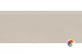 KMB2BDA003BR Бордюр Рабат бежевый матовый обрезной 30x12x1,3