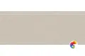 KMB2BDA003BR Бордюр Рабат бежевый матовый обрезной 30x12x1,3