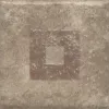 KMD3STA038GN Декор Спартель 3 бежевый матовый 9,8x9,8x0,7