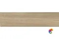 KM1040G0001N Аргания бежевый светлый матовый 9,9x40,2x0,8