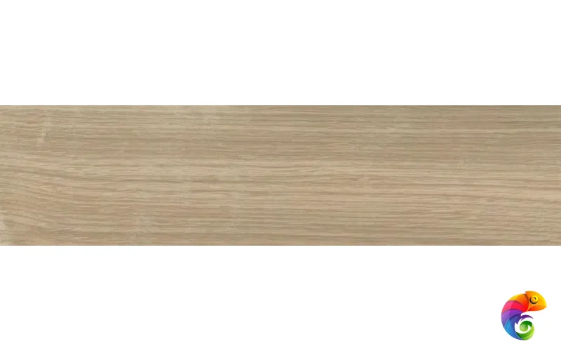 KM1040G0001N Аргания бежевый светлый матовый 9,9x40,2x0,8