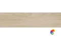 KM1040G0001N Аргания бежевый светлый матовый 9,9x40,2x0,8