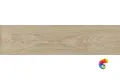 KM1040G0001N Аргания бежевый светлый матовый 9,9x40,2x0,8