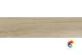 KM1040G0001N Аргания бежевый светлый матовый 9,9x40,2x0,8