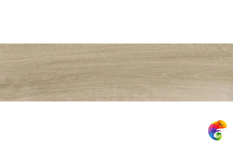 KM1040G0001N Аргания бежевый светлый матовый 9,9x40,2x0,8