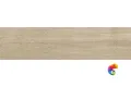 KM1040G0001N Аргания бежевый светлый матовый 9,9x40,2x0,8