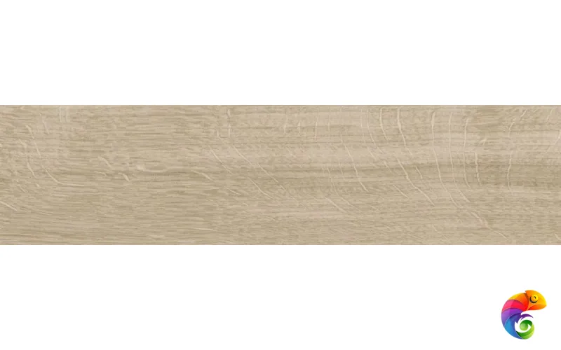 KM1040G0001N Аргания бежевый светлый матовый 9,9x40,2x0,8