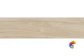 KM1040G0001N Аргания бежевый светлый матовый 9,9x40,2x0,8