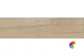 KM1040G0001N Аргания бежевый светлый матовый 9,9x40,2x0,8