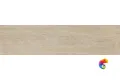 KM1040G0001N Аргания бежевый светлый матовый 9,9x40,2x0,8