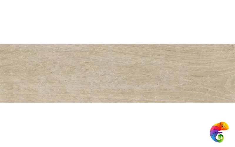 KM1040G0001N Аргания бежевый светлый матовый 9,9x40,2x0,8