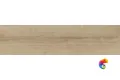 KM1040G0001N Аргания бежевый светлый матовый 9,9x40,2x0,8