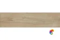KM1040G0001N Аргания бежевый светлый матовый 9,9x40,2x0,8