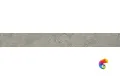 KM4080G0041RALT Подступенок Портленд серый матовый обрезной 80x10,7x0,9