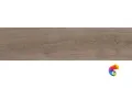 KM2080G0021R Лимба коричневый матовый обрезной 20x80x0,9
