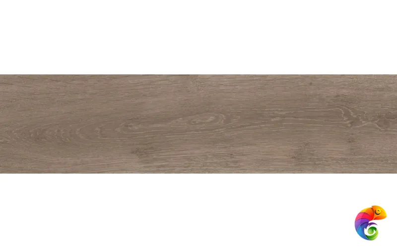 KM2080G0021R Лимба коричневый матовый обрезной 20x80x0,9
