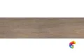 KM2080G0021R Лимба коричневый матовый обрезной 20x80x0,9