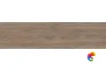 KM2080G0021R Лимба коричневый матовый обрезной 20x80x0,9