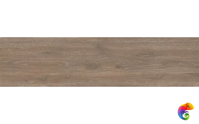 KM2080G0021R Лимба коричневый матовый обрезной 20x80x0,9