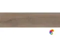 KM2080G0021R Лимба коричневый матовый обрезной 20x80x0,9
