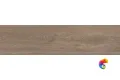KM2080G0021R Лимба коричневый матовый обрезной 20x80x0,9