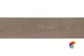KM2080G0021R Лимба коричневый матовый обрезной 20x80x0,9