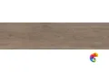 KM2080G0021R Лимба коричневый матовый обрезной 20x80x0,9