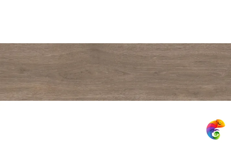 KM2080G0021R Лимба коричневый матовый обрезной 20x80x0,9