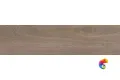 KM2080G0021R Лимба коричневый матовый обрезной 20x80x0,9