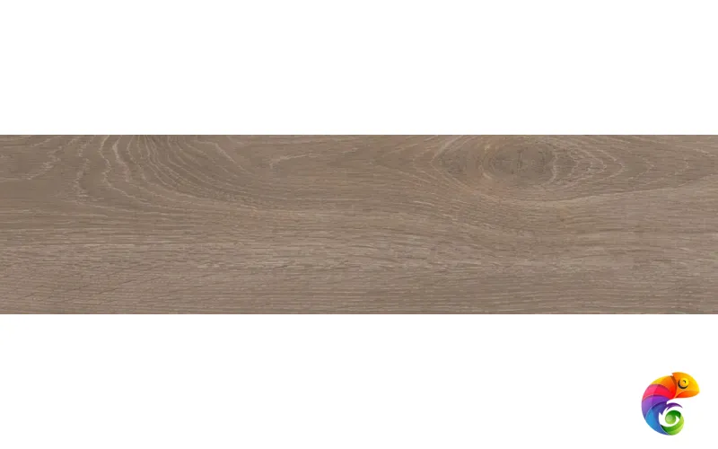 KM2080G0021R Лимба коричневый матовый обрезной 20x80x0,9