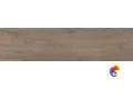 KM2080G0021R Лимба коричневый матовый обрезной 20x80x0,9