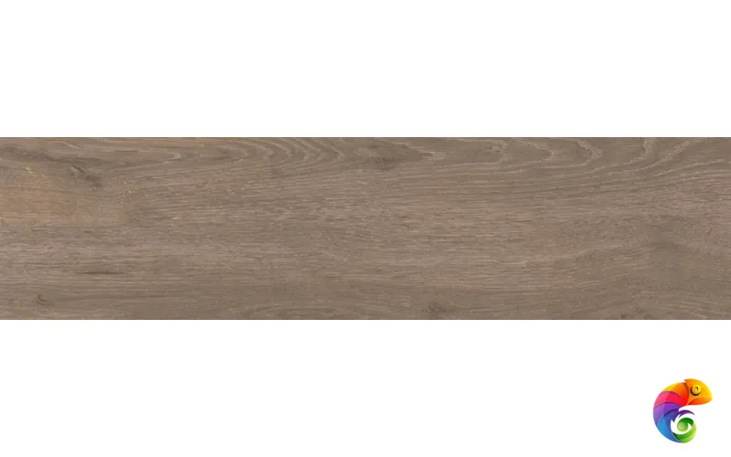 KM2080G0021R Лимба коричневый матовый обрезной 20x80x0,9