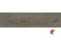 KM2080G0041R Лимба серый тёмный матовый обрезной 20x80x0,9