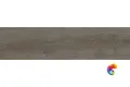 KM2080G0041R Лимба серый тёмный матовый обрезной 20x80x0,9